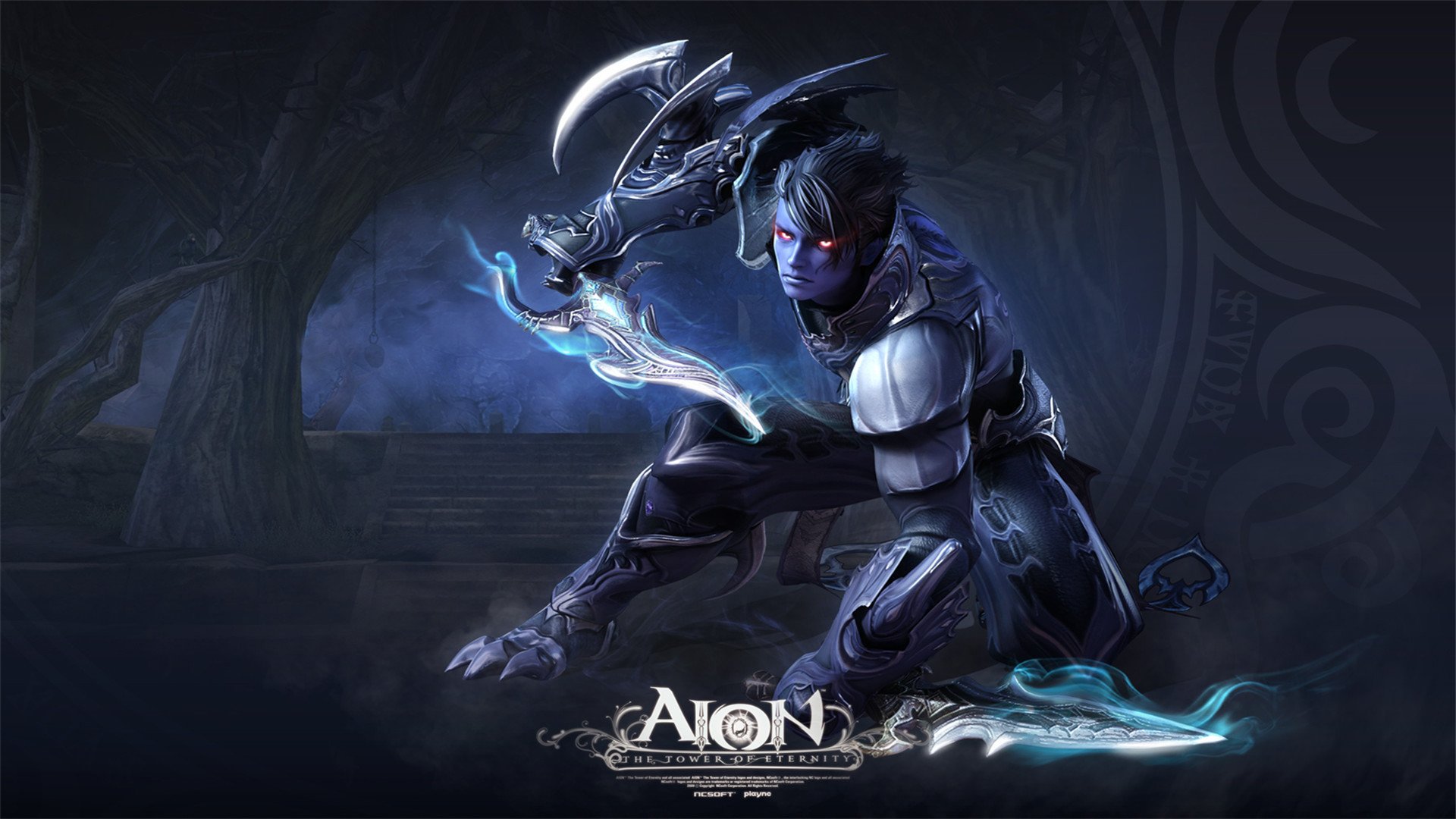 体育赛事合作模式优化，体育赛事合作方案