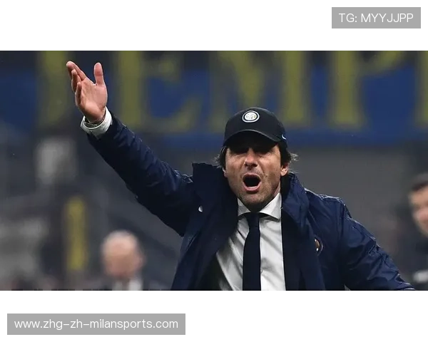 孔蒂1招暗度陈仓，曼联19岁天才恐遭挖角，英超慌了？，孔蒂是哪个球队的教练