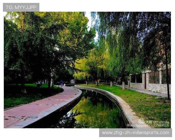 安提瓜青少年篮球培训班火热招生，安提瓜移民真实生活经历