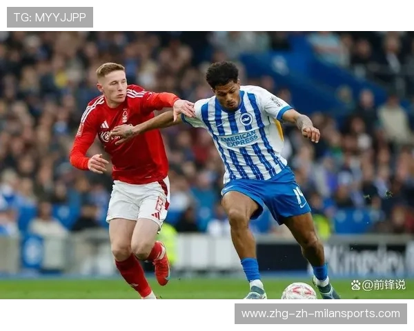 季后赛逆转继续上演，哪支球队能创造奇迹？，季后赛的球队