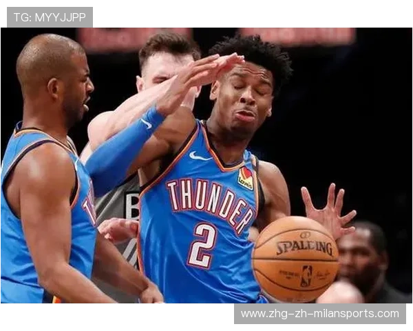 季后赛倒计时，各队纷纷准备“最后冲刺”！