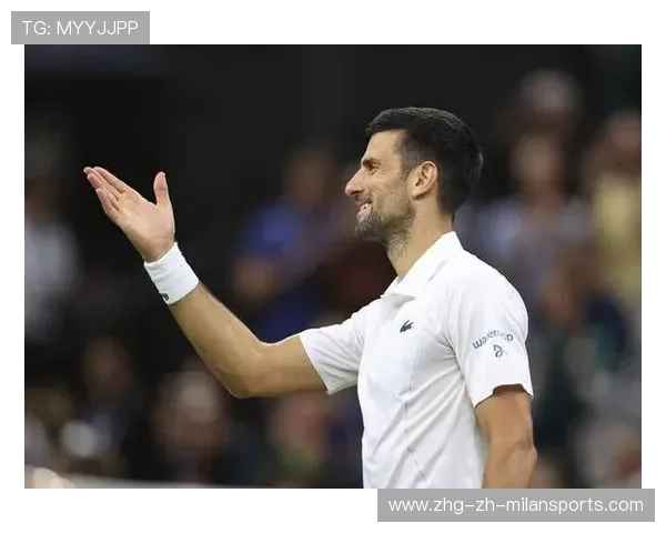 穆塞蒂首战崩盘！弗里茨“快刀战术”让其无还手之力