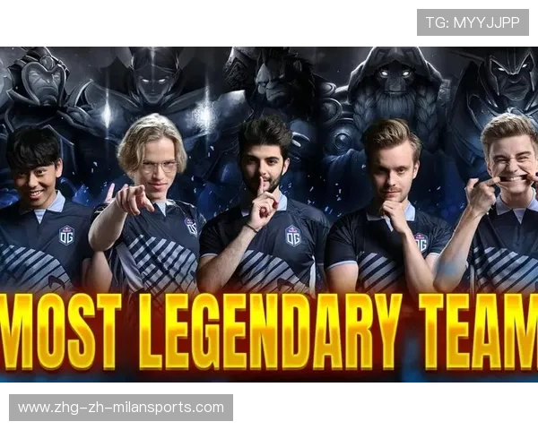 DOTA2战队重点训练线上压制手法，选手状态良好