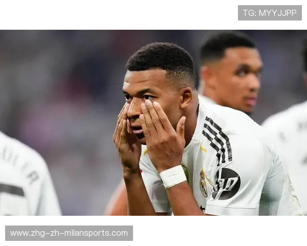 皇马蓄势待发：以变化取胜的战术新篇章