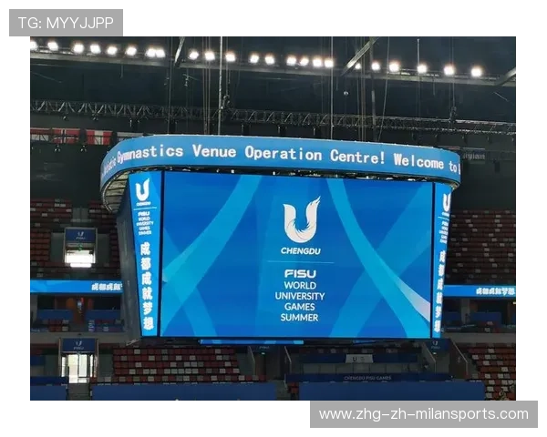 体育赛事短剧化内容吸引年轻用户注意力