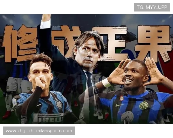 巴萨现状提醒:传统豪门也会在瞬间失衡 巴萨现状提醒:传统豪门也会在瞬间失衡