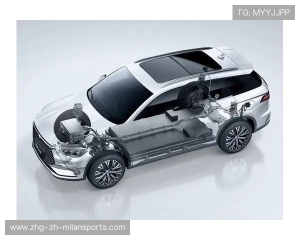 朗斯革新之路：年轻化教练组引领新战术浪潮