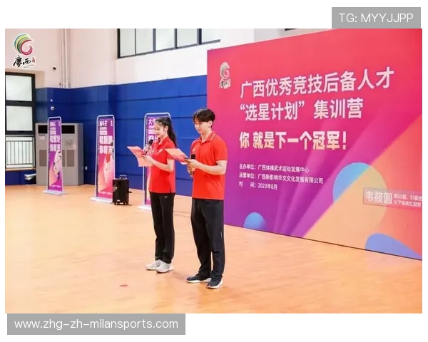体操俱乐部开展技能等级考试规范学员发展路径,体操业余培训班 体操俱乐部开展技能等级考试规范学员发展路径,体操业余培训班