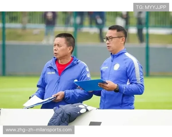 青训课程如何融入心理素质培养,青训课程如何融入心理素质培养工作 青训课程如何融入心理素质培养,青训课程如何融入心理素质培养工作