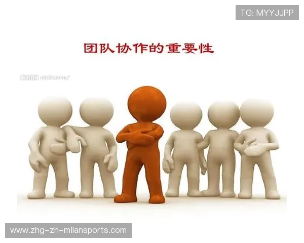 球员在赛季末总结中提到团队协作的重要性 球员在赛季末总结中提到团队协作的重要性