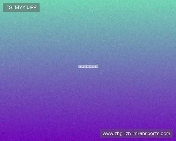 女选手登顶天梯,签约顶级战队