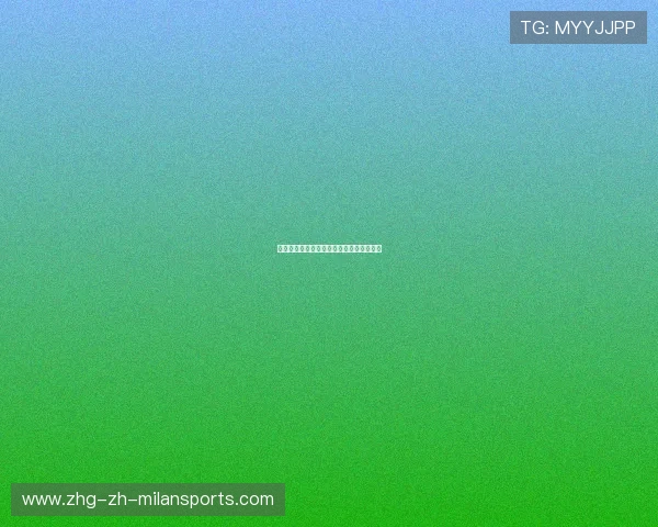 青海队高原集训结束，今日抵达日照适应。