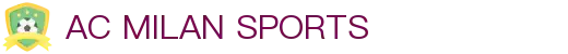 米兰体育 (中国)官方网站 - MILAN SPORT