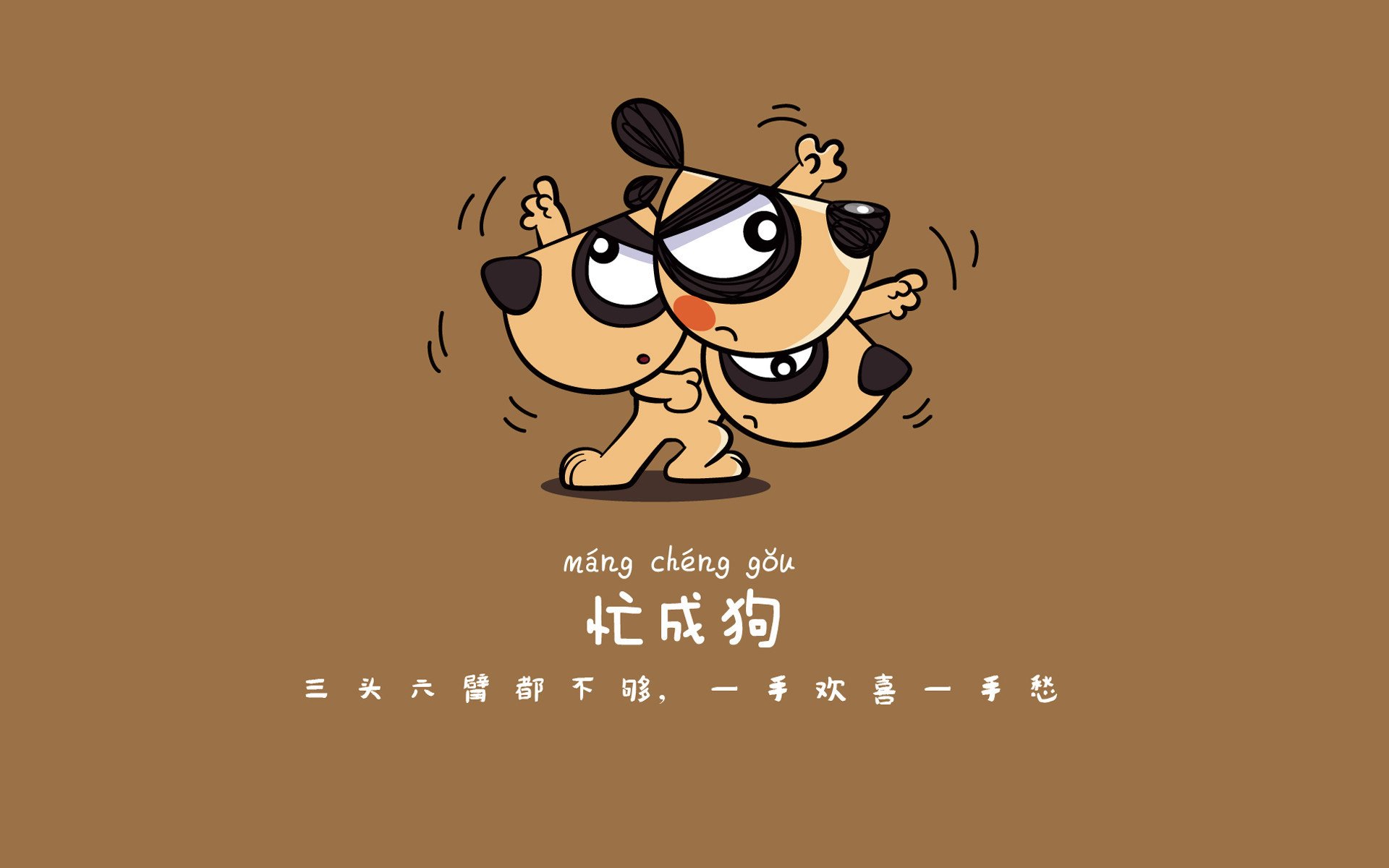 NBA球员市场价值变化,nba球员市场价值变化图