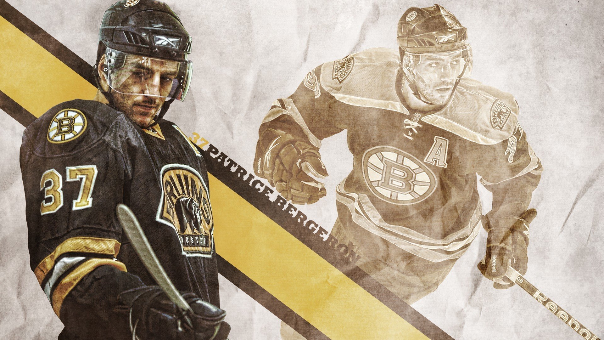 《PUBGMobile》“极限突击”全球总决赛,荣耀开启!