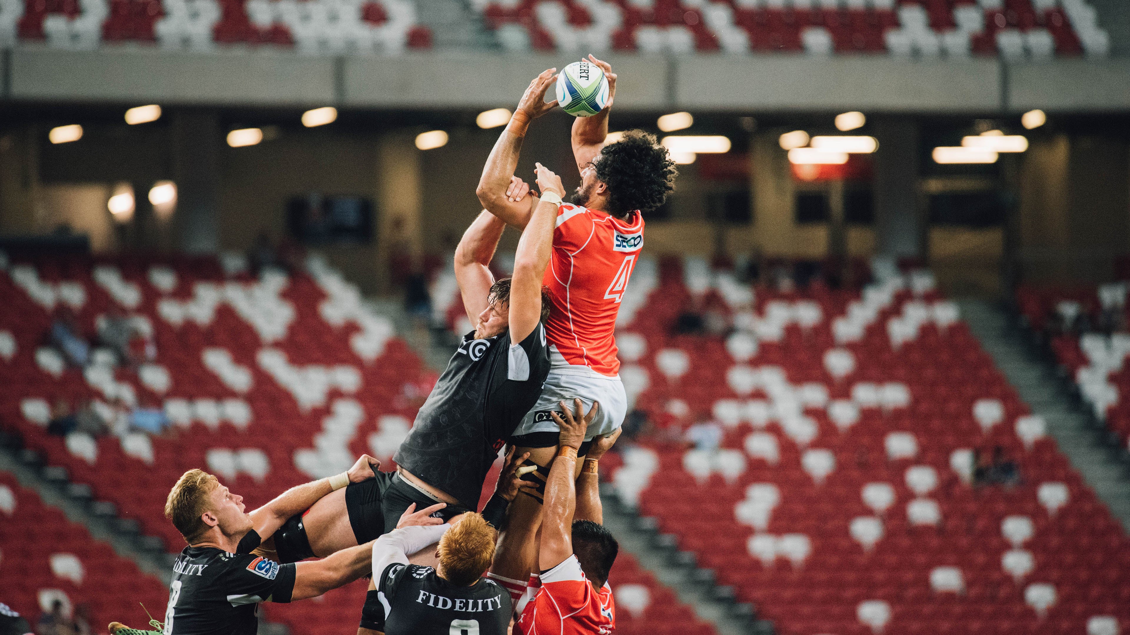 《PUBGMobile》“极限突击”线下总决赛,极限操作点燃全场!