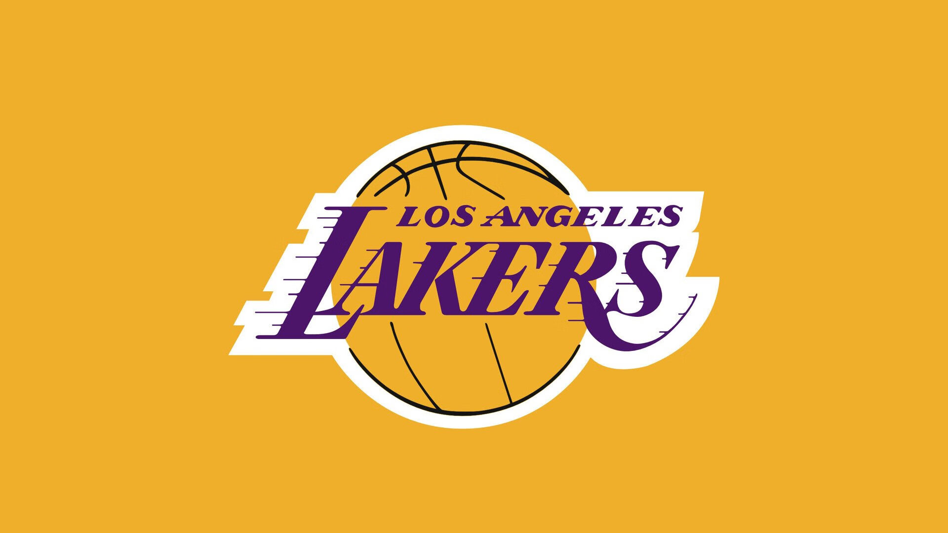 《PUBGMobile》“极限突破”全球总决赛，高手云集大比拼！