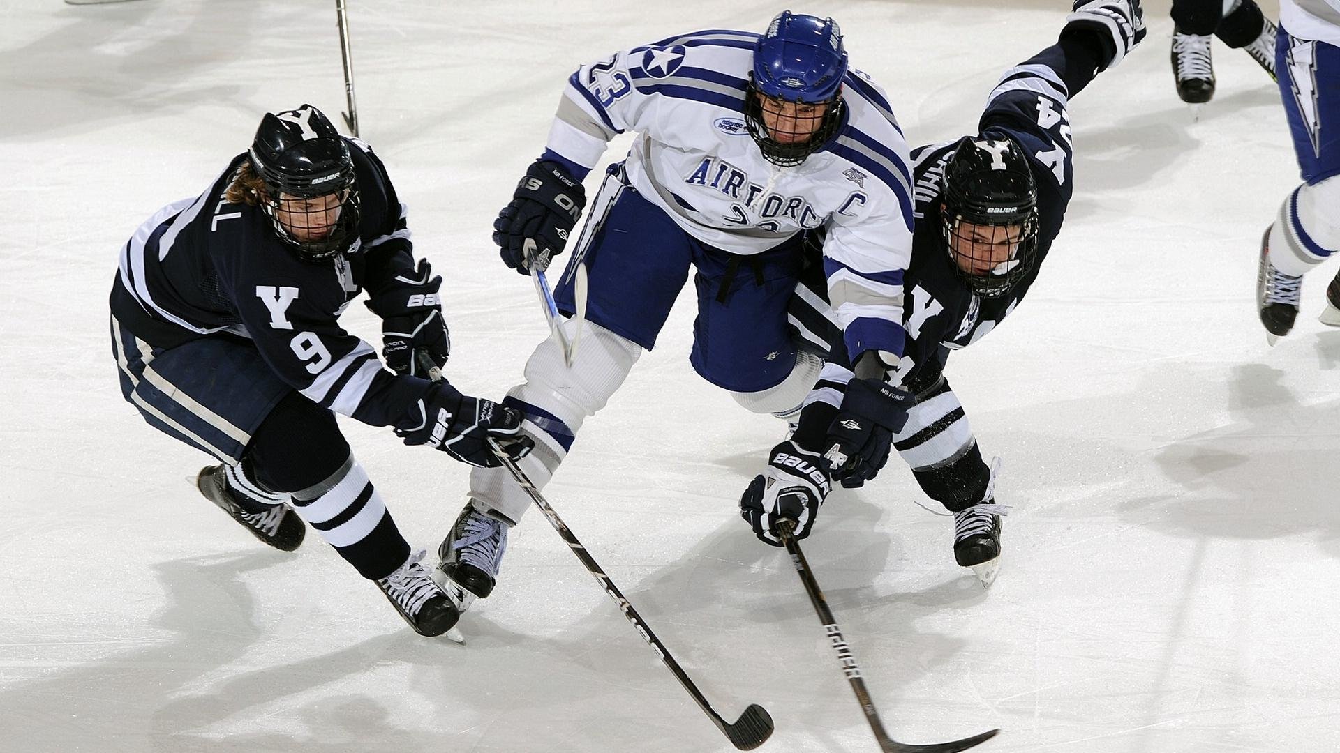 《PUBGMobile》“极限突破”赛季总冠军即将揭晓!狂热对决,谁将称霸战场?