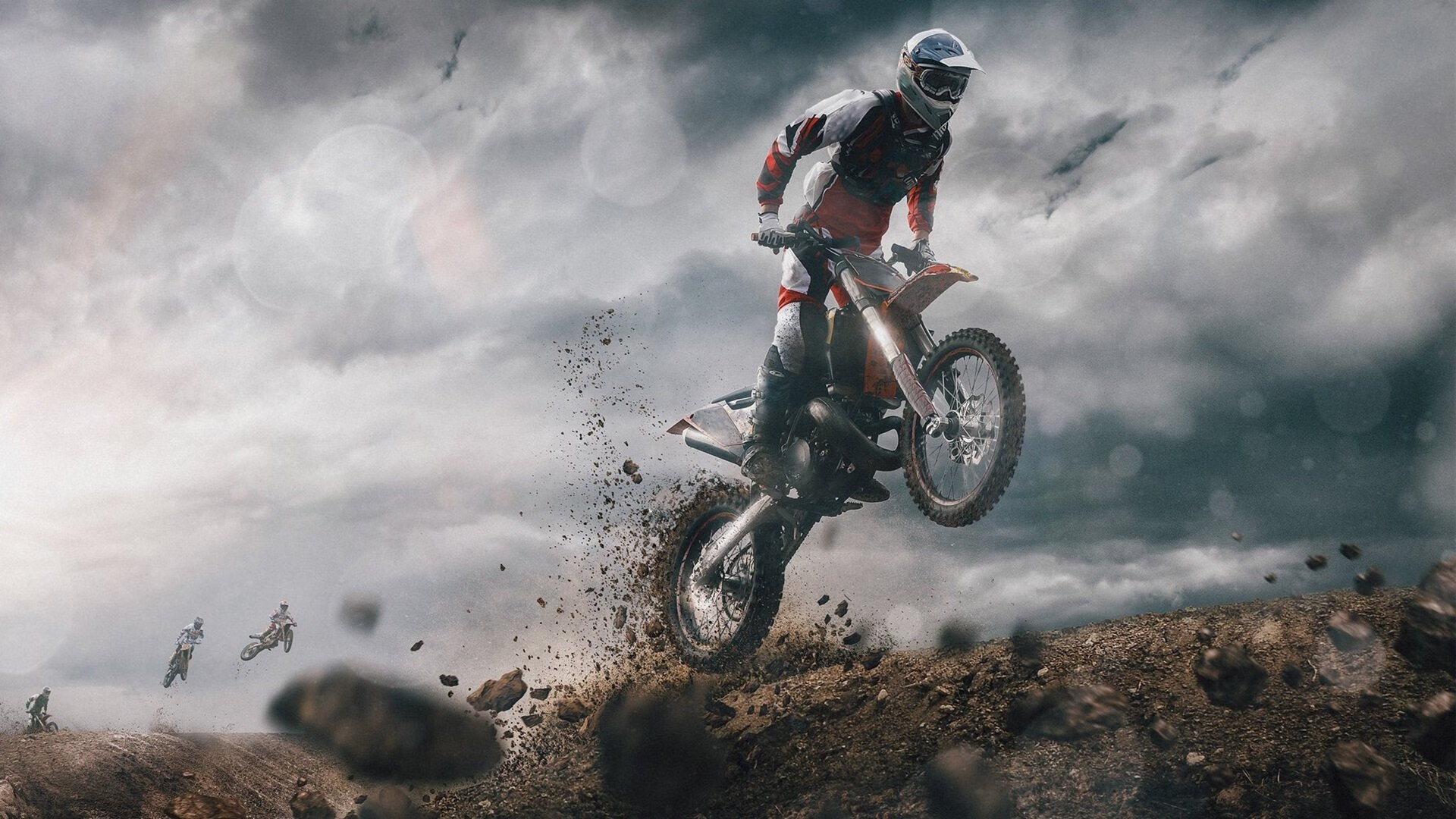 米兰体育下载-《PUBGMobile》推出“极限挑战”特别系列赛事：开启你的极限之旅