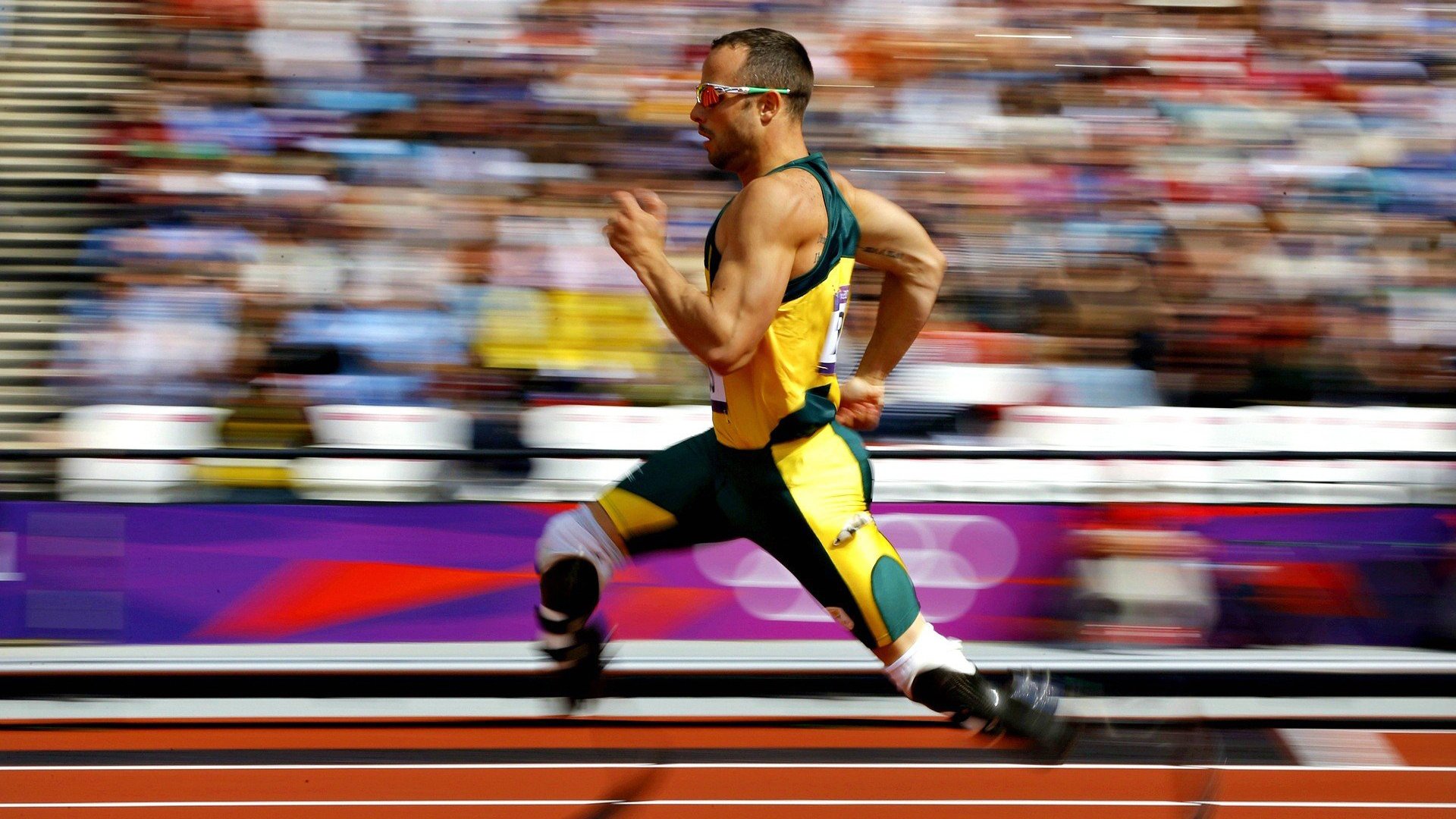 《PUBGMobile》推出“极限挑战”特别系列赛事:开启你的极限之旅